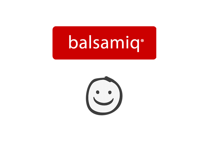 Balsamiq one of the Best Wireframe Tools